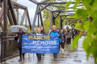 Alzheimer : 27 740 $ d’espoir en Estrie